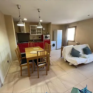 Apartamento Precioso Piso En Casco Antiguo De, Palamós